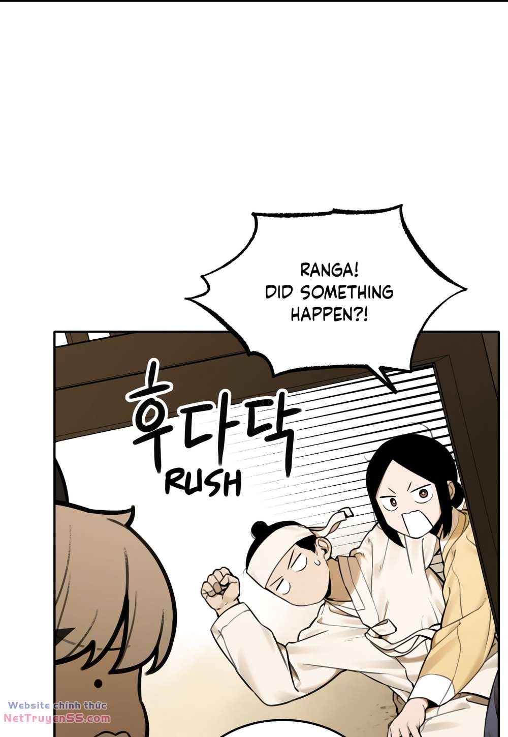 sự lụi tàn của usuzumi chapter 67 19