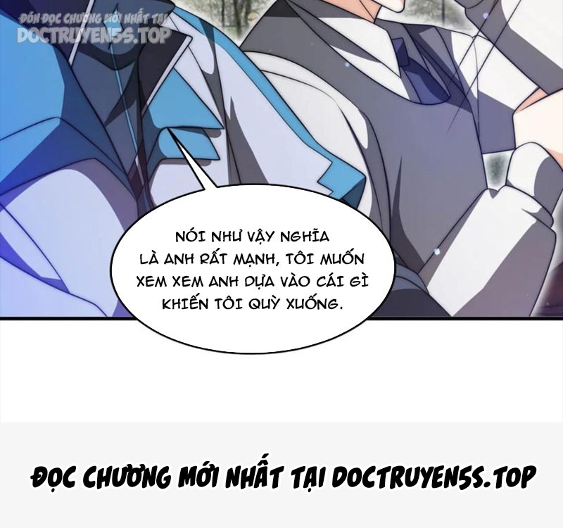 không gian hệ lão lục: dự trữ một vạn tấn thịt ngày tận thế chapter 82 29