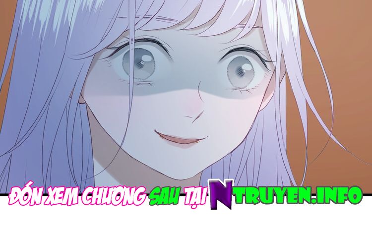 lượm được một tiểu hồ ly phần 3 chapter 25 28