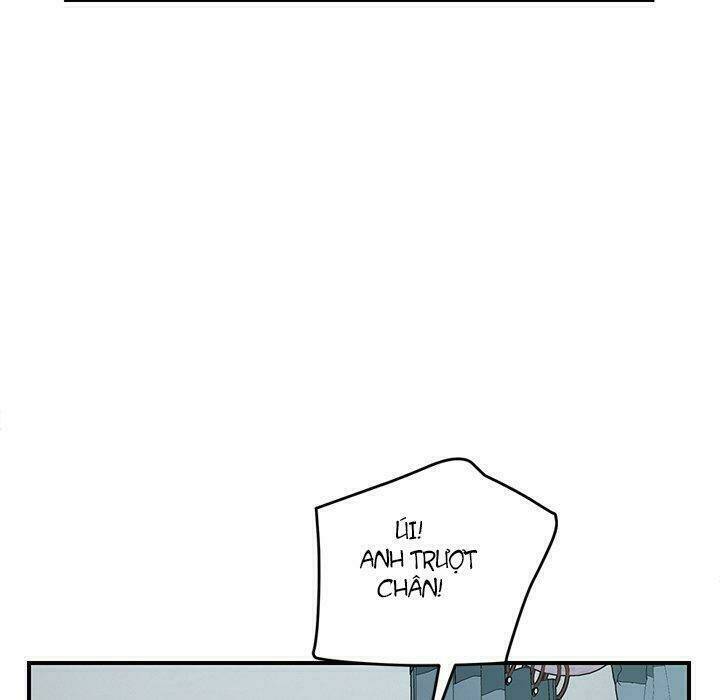 bạn cùng phòng bất đắc dĩ chapter 7 64