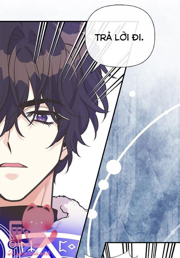 chị tôi nhặt về nam chính của tiểu thuyết chapter 80 25