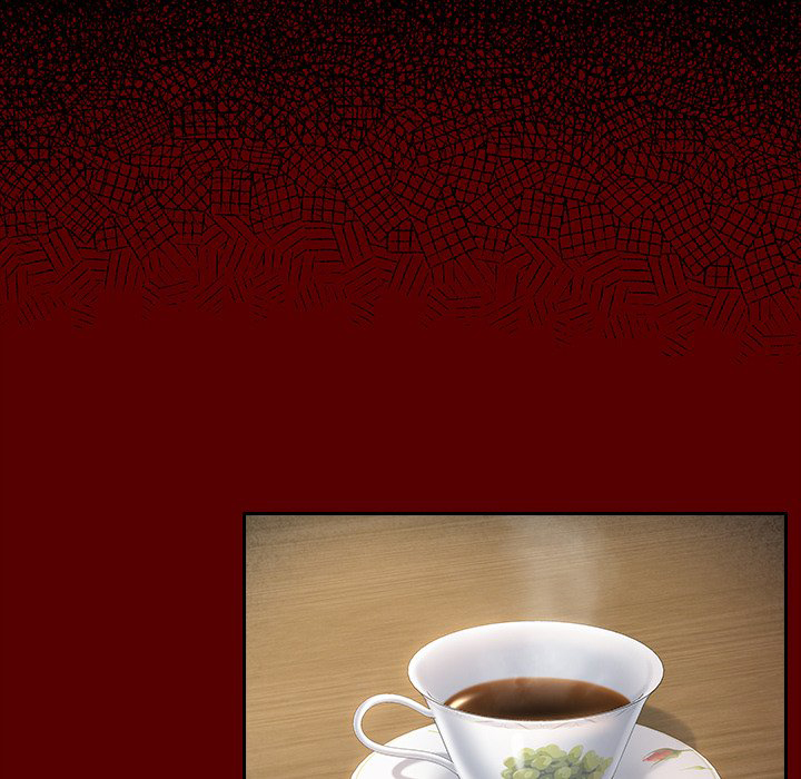 luật nhân quả chapter 42 154