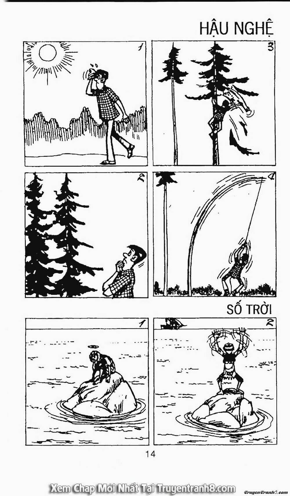 chú thoong chapter 56 10