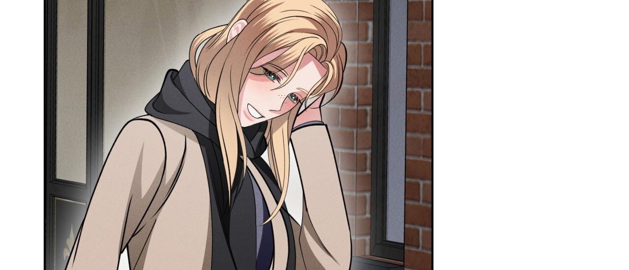 luân đôn trong màn đêm chapter 19 222