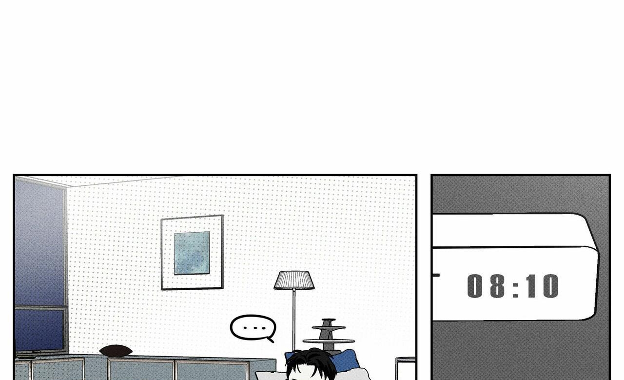 chàng giao pizza và gold palace chapter 23 85