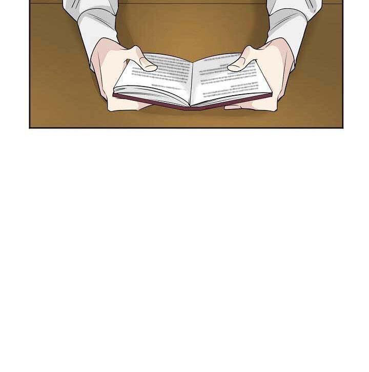 chinh phục quý ngài ma cà rồng chapter 7 97