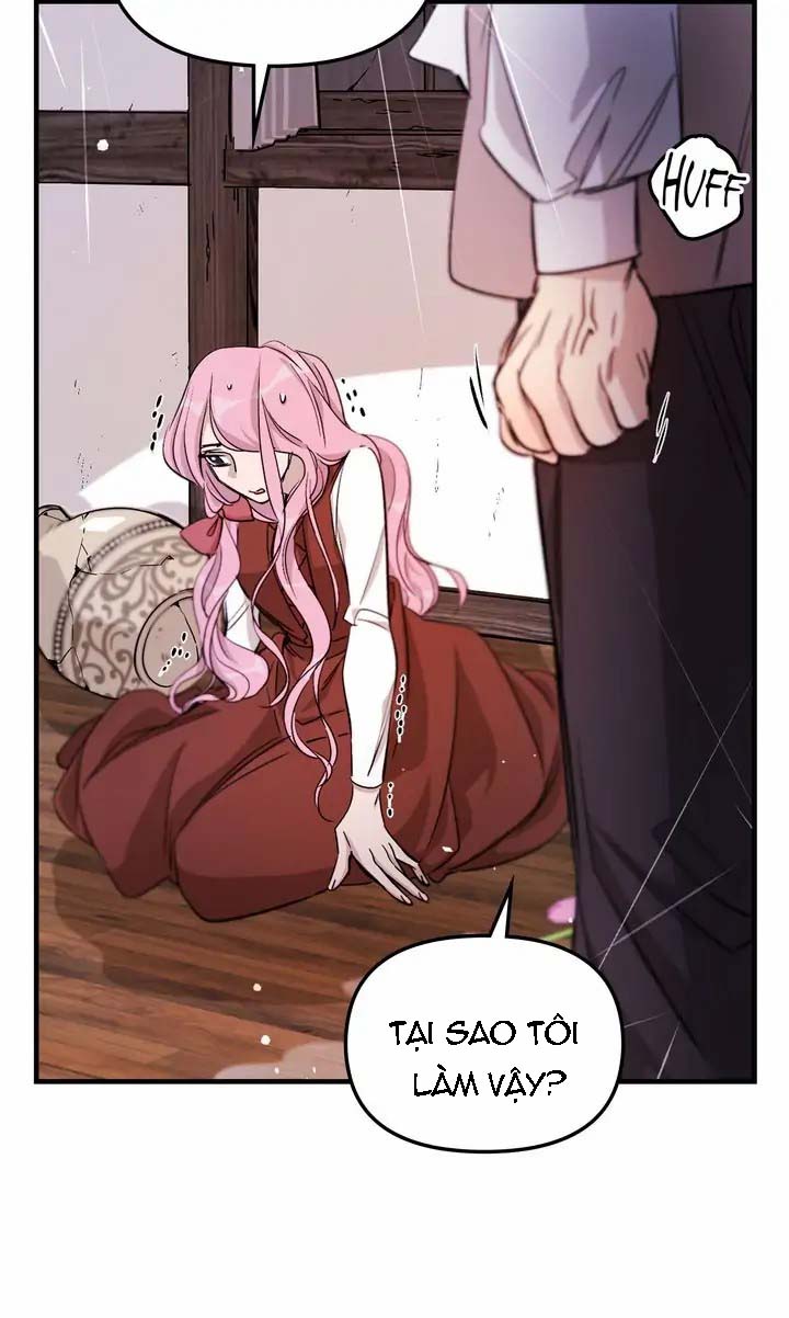 nhật kí của rồng chapter 16.1 35