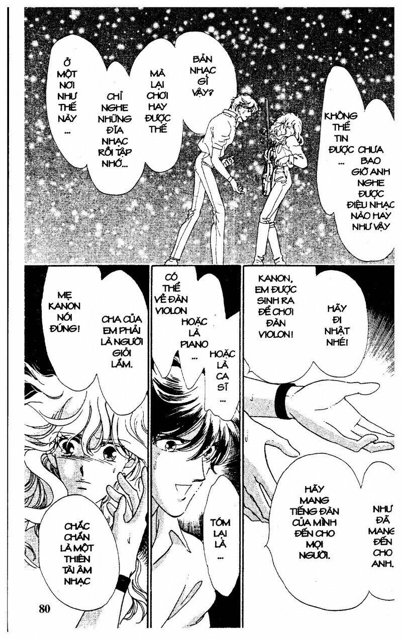 kanon - hoa âm chapter 1 80