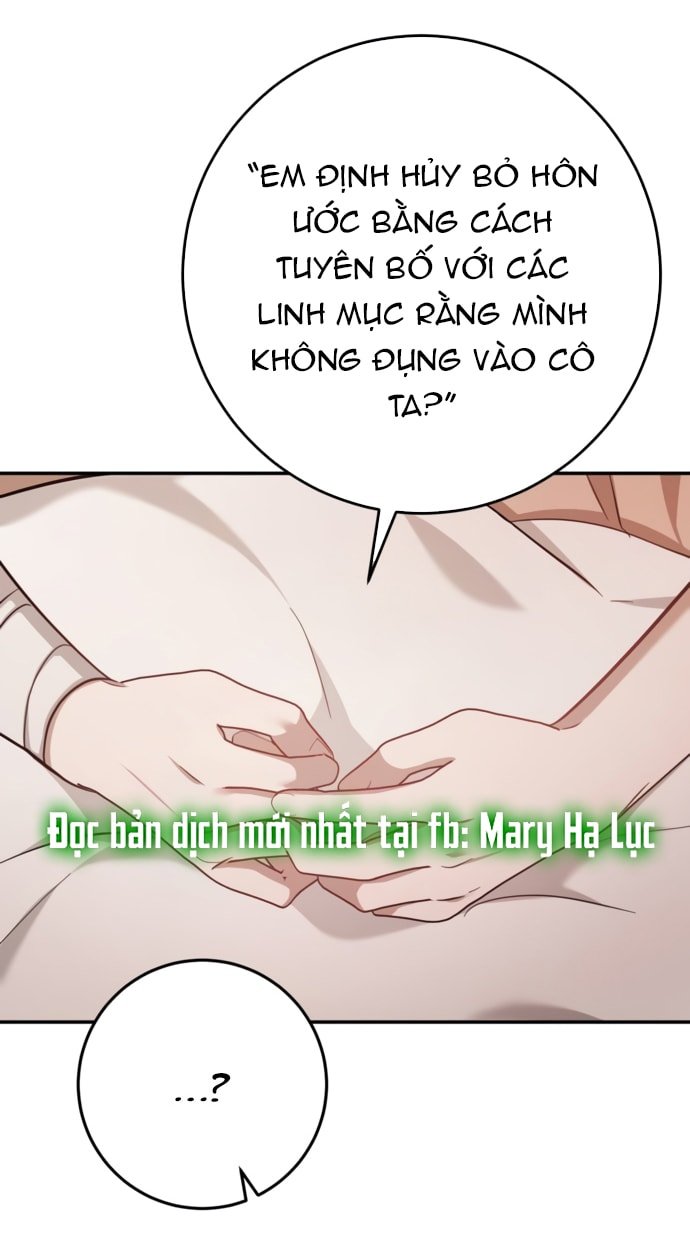 phía sau nụ cười của nàng công chúa sống sót chapter 18.2 34