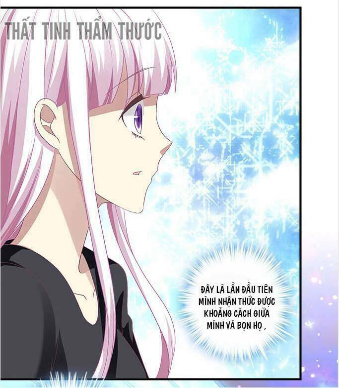 thiên lại âm linh chapter 36 19