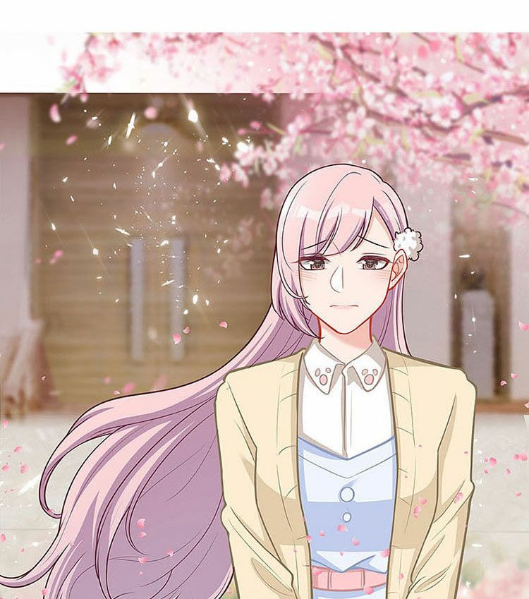 manh bảo ngọt ngào chapter 34 16