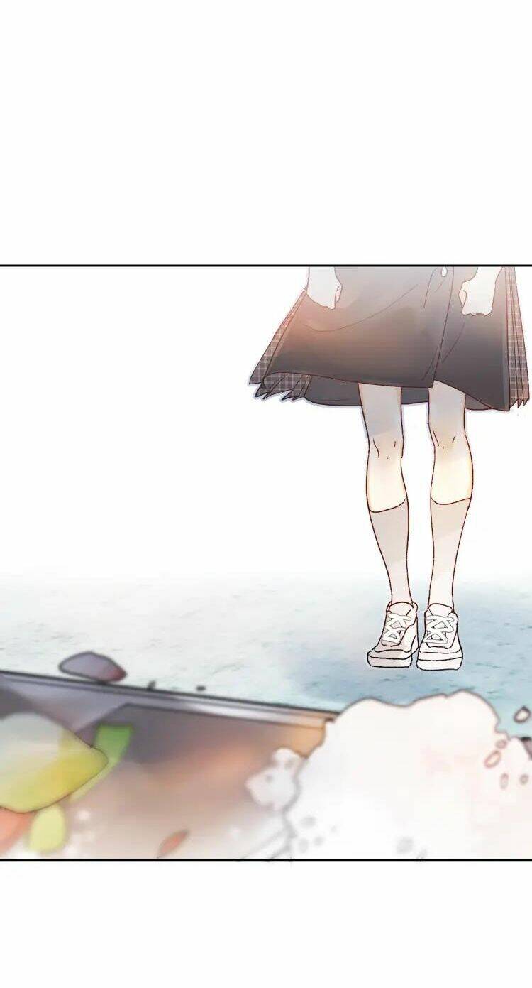 phù thủy hạng bét chapter 3 56