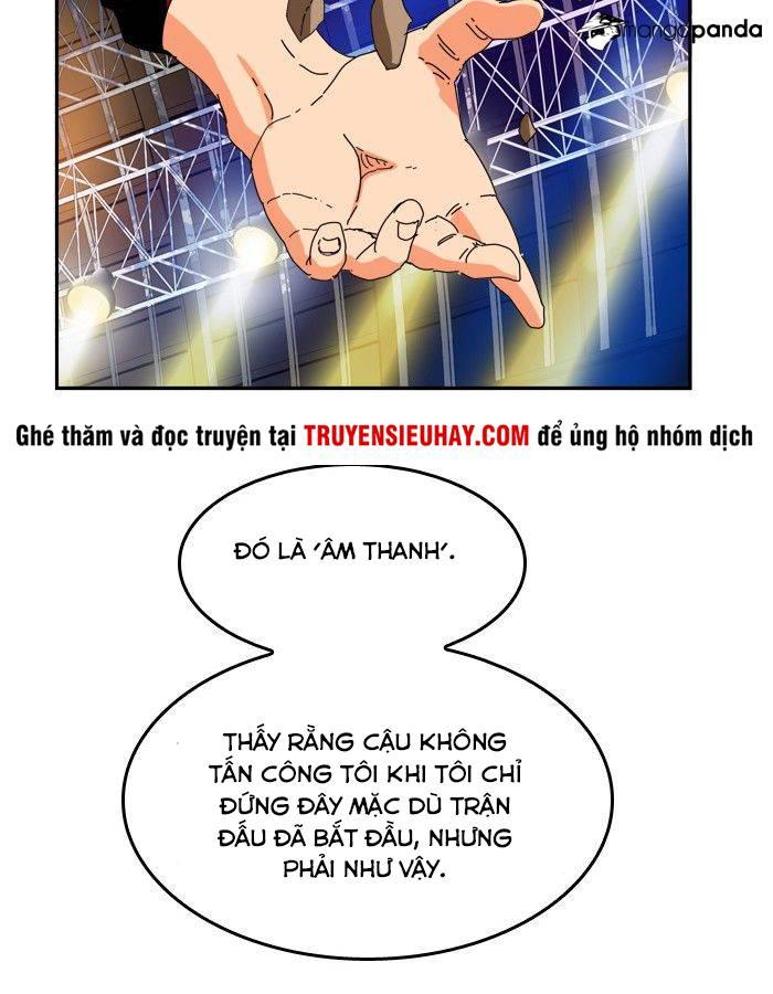 Chúa tể học đường chapter 343.2 64