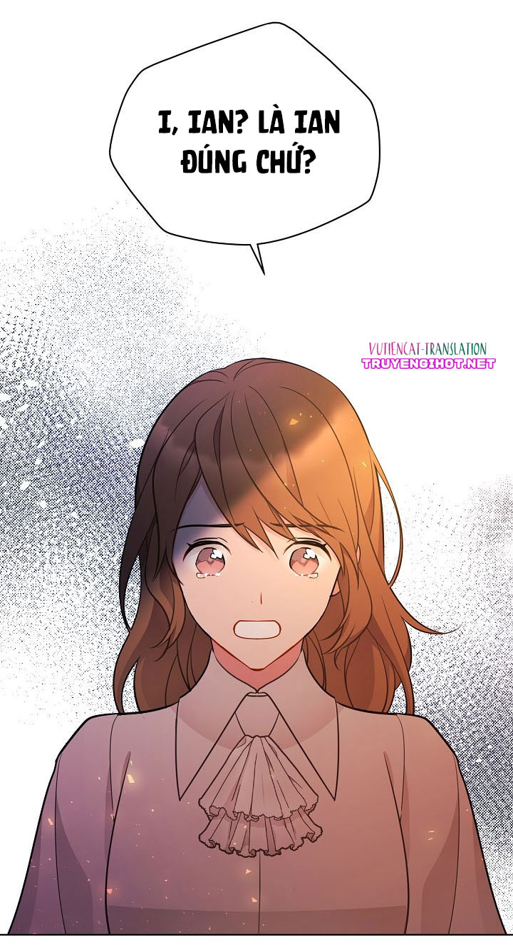 thanh tra của muiella chapter 144 40