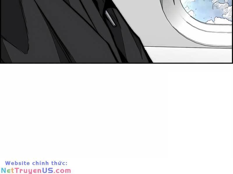 wind breaker chapter 476 205