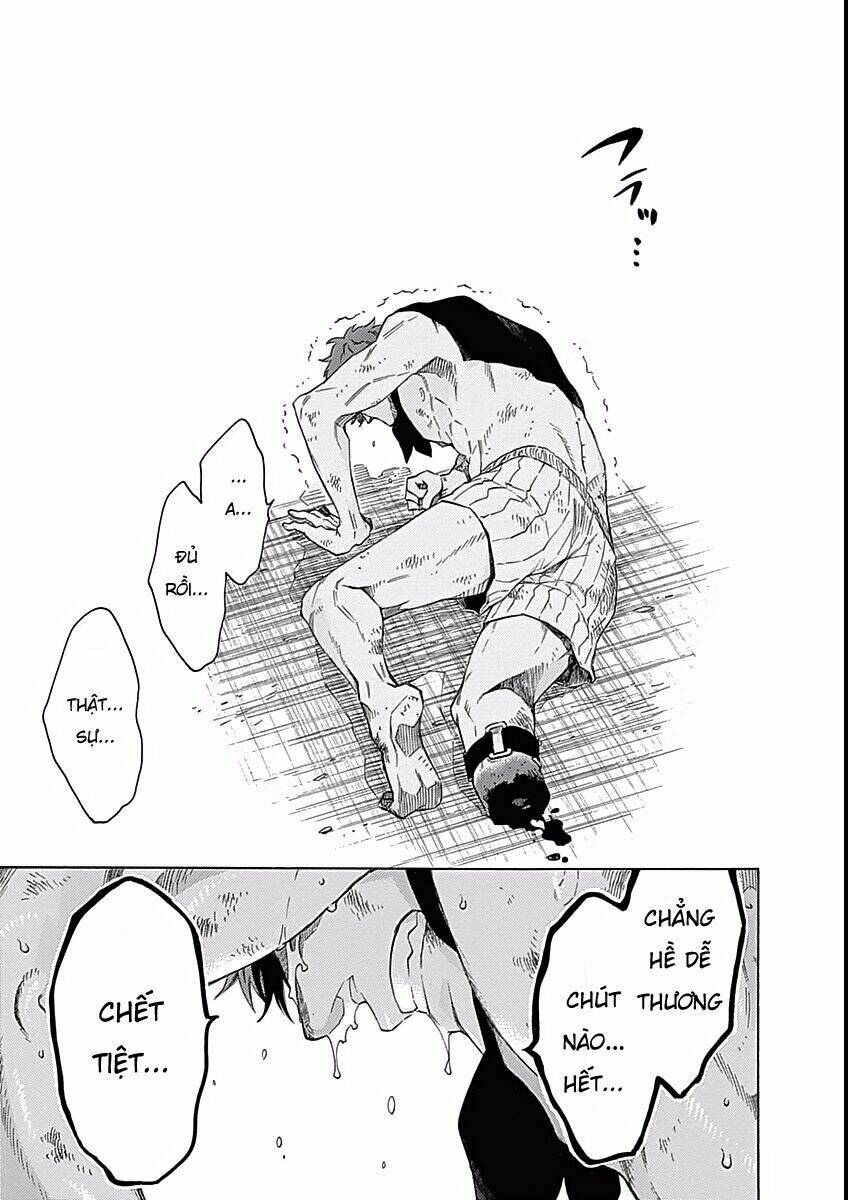 rapaz theme park chapter 7 21