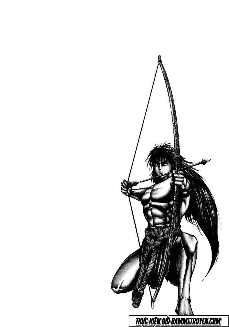 damned chapter 25 19