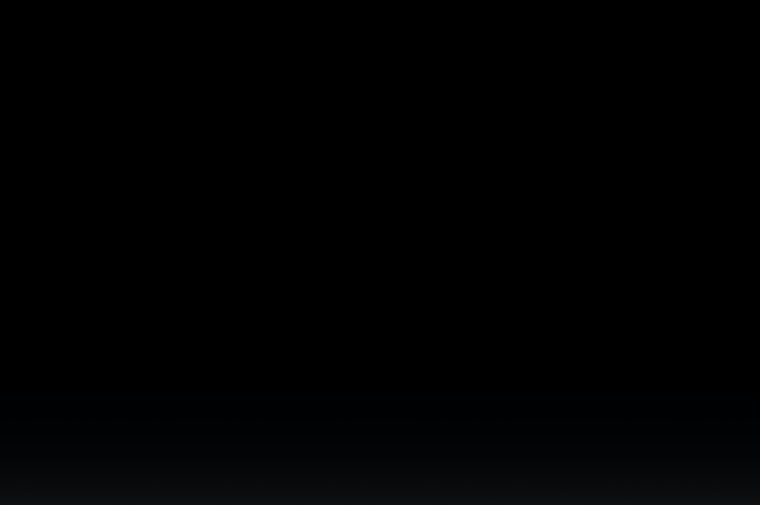 năm môn đệ của charlotte chapter 120 46