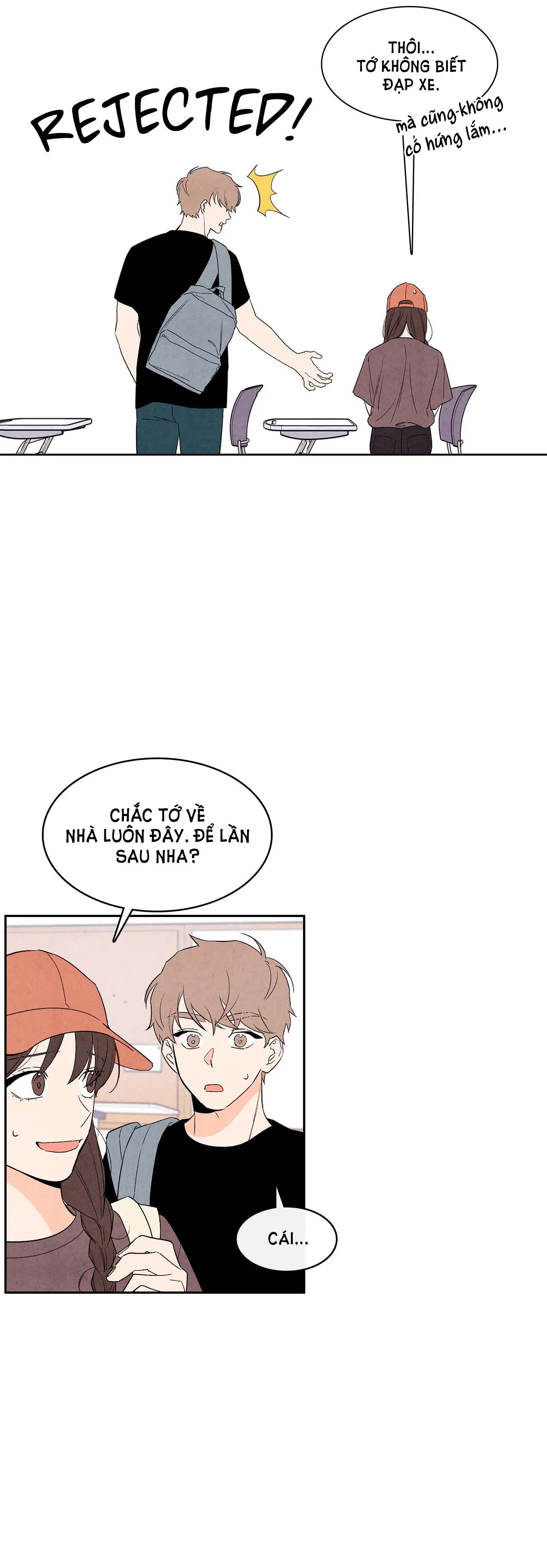 1 cộng 1 bằng.... chapter 24.1 3