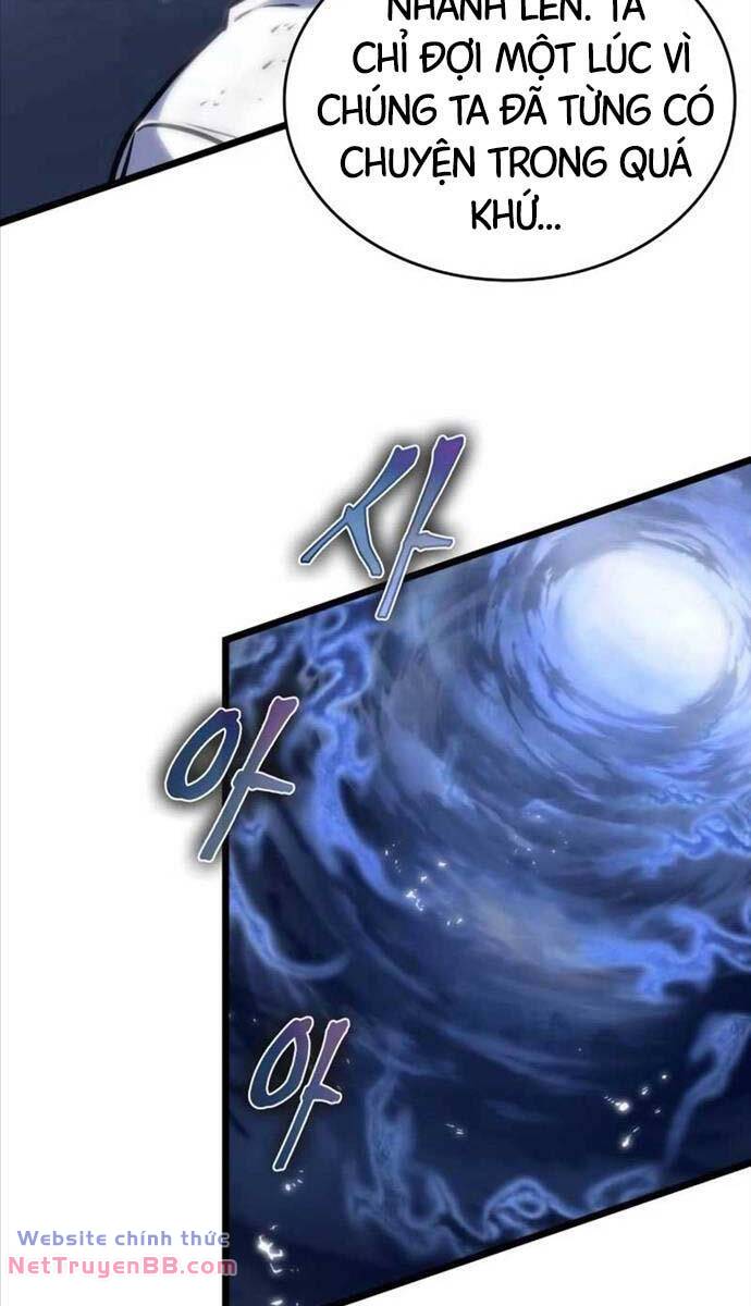 thế giới hậu tận thế chapter 116 24