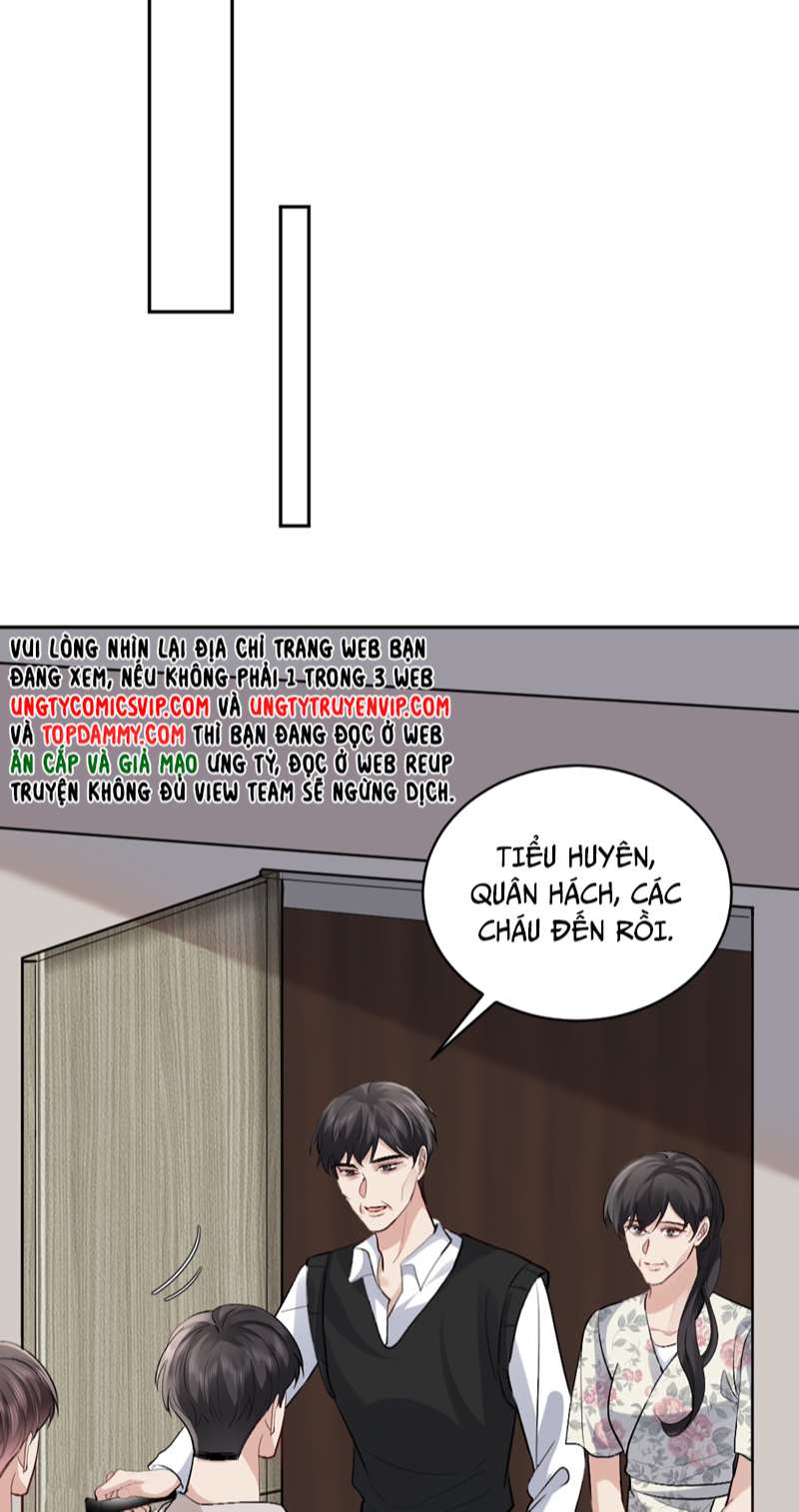 máy bay giấy chapter 99 31