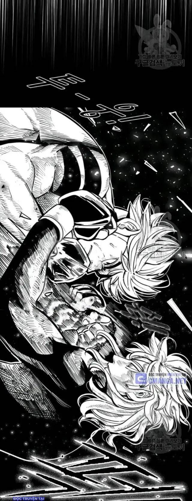 shark - cá mập chapter 204 43