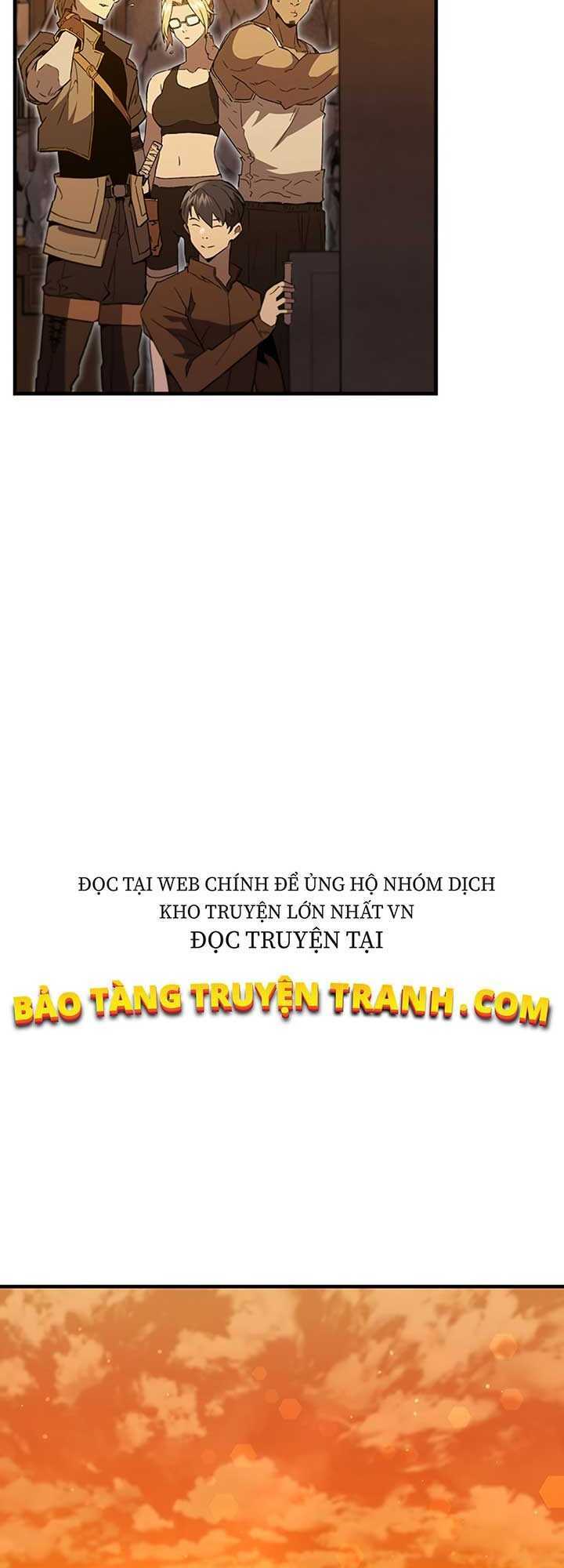 khát vọng trỗi dậy chapter 88 65