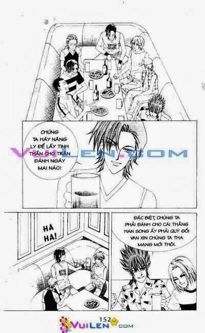 wait! wolf chapter 13 150