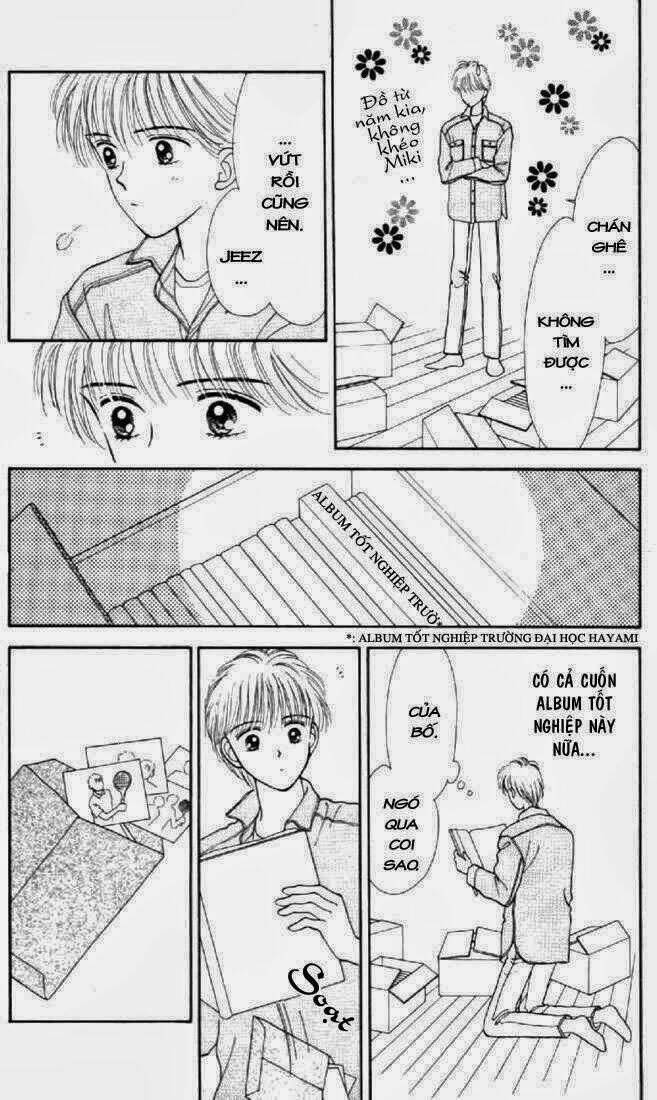 marmalade boy chapter 32 25