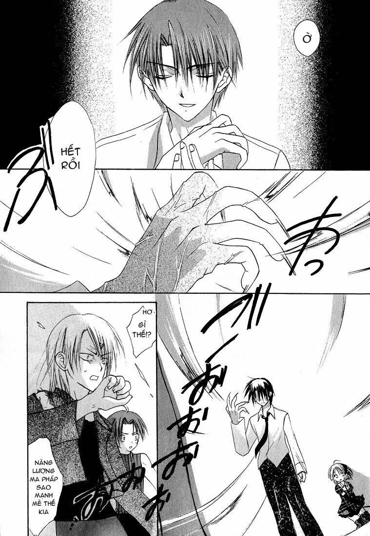 dear chapter 11.2 10