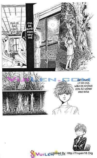 thử thách của kyouko chapter 61 42