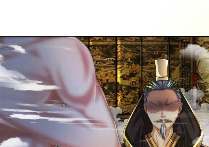 chí tôn hồng bao hoàng đế chapter 5 19