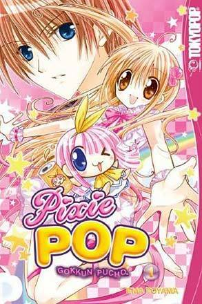 pixie pop chapter 4 1
