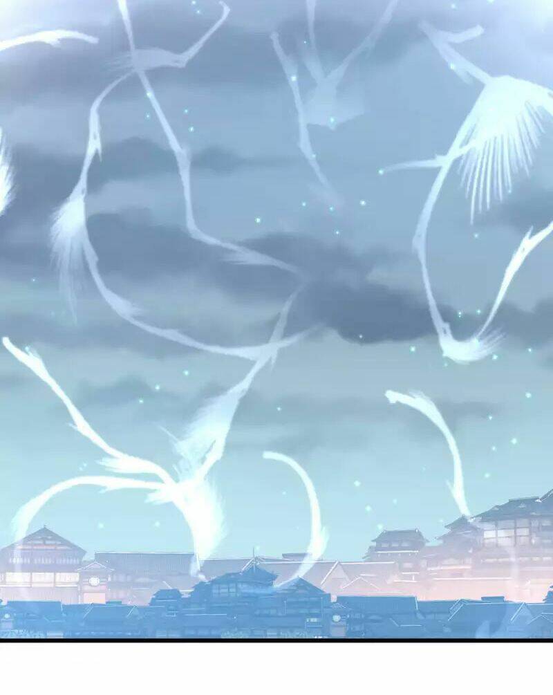 trọng sinh ta là đại thiên thần chapter 138 17