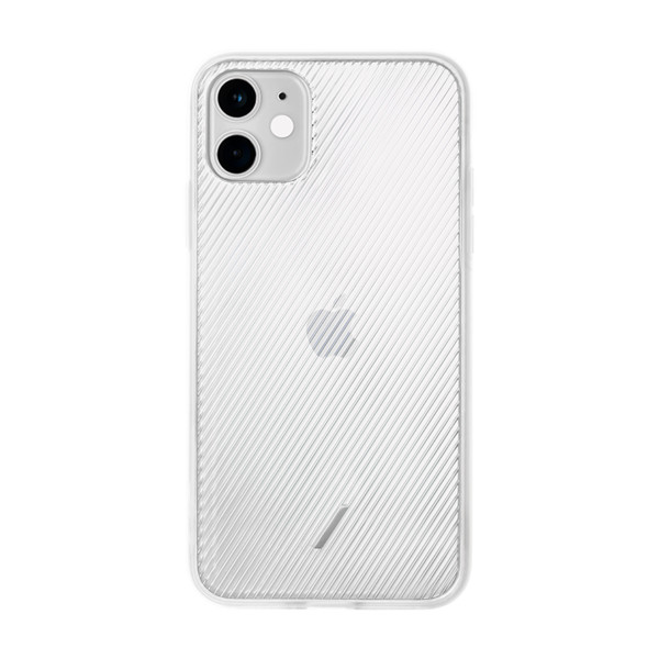 Ốp iPhone 11 Pro Native Union CLIC VIEW - hàng chính hãng