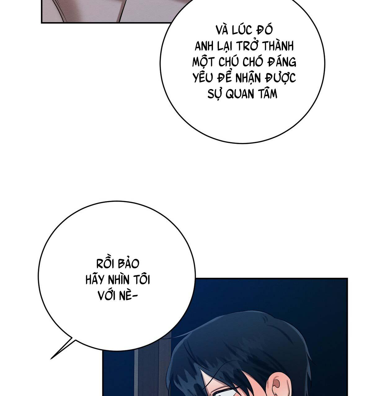 vòng xoáy của ác ma chapter 9 120