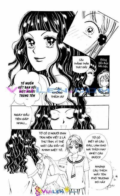 bong bóng trắng chapter 1 87