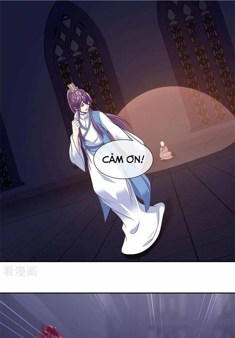 ta là ngọc hoàng đại đế chapter 72 28