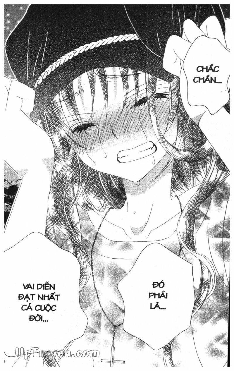 i love you suzuki chapter 13 51