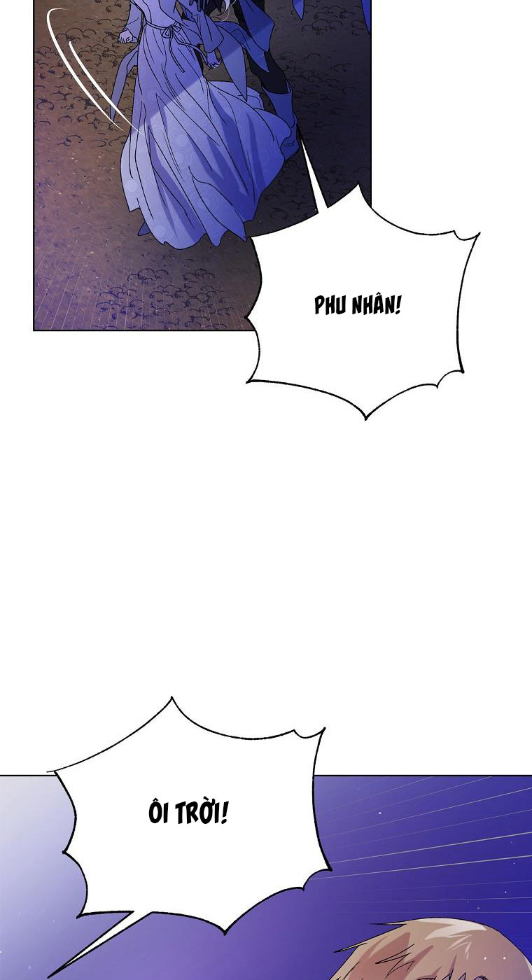 cách để em bảo vệ anh chapter 40 47