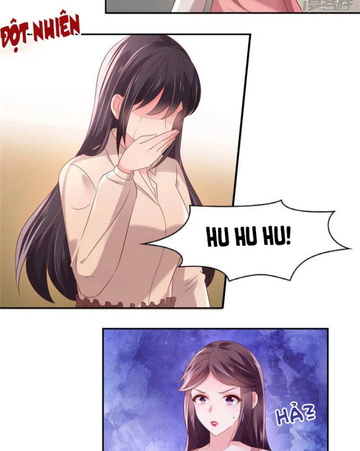 tái sinh tương ngộ chapter 57 5