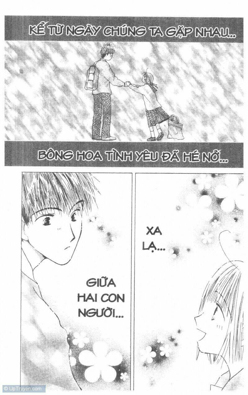 tennen paaru pinku chapter 2 129