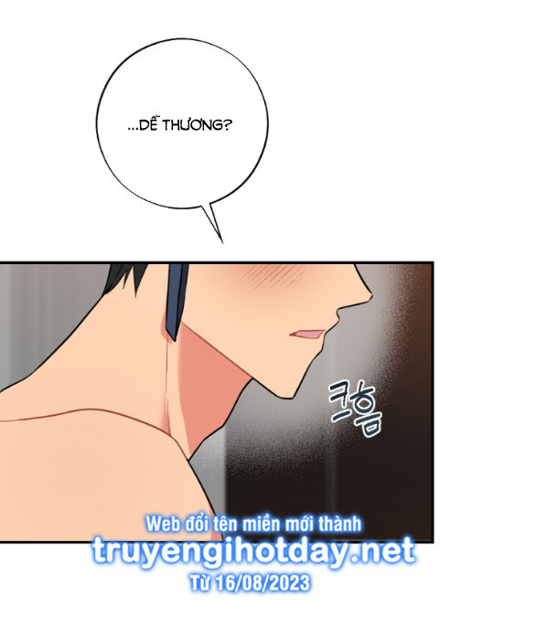 [18+] phương pháp xuất tinh của dosagyeon chapter 19.2 32