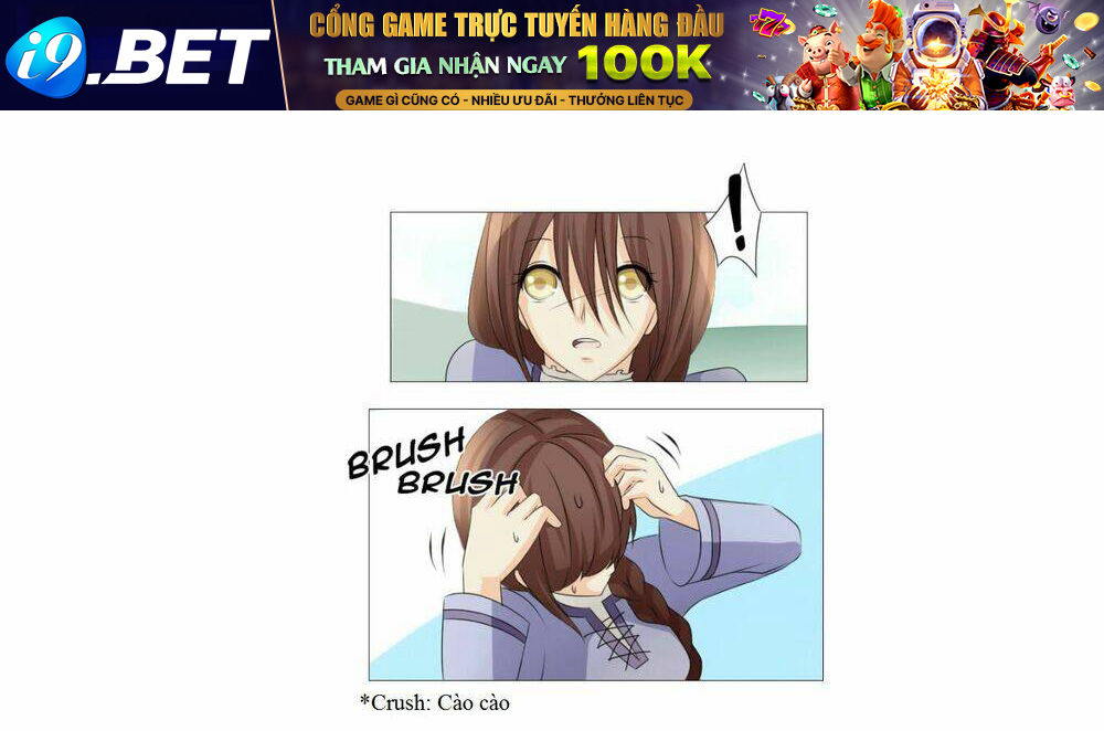 scarce clover hima chapter 3 27