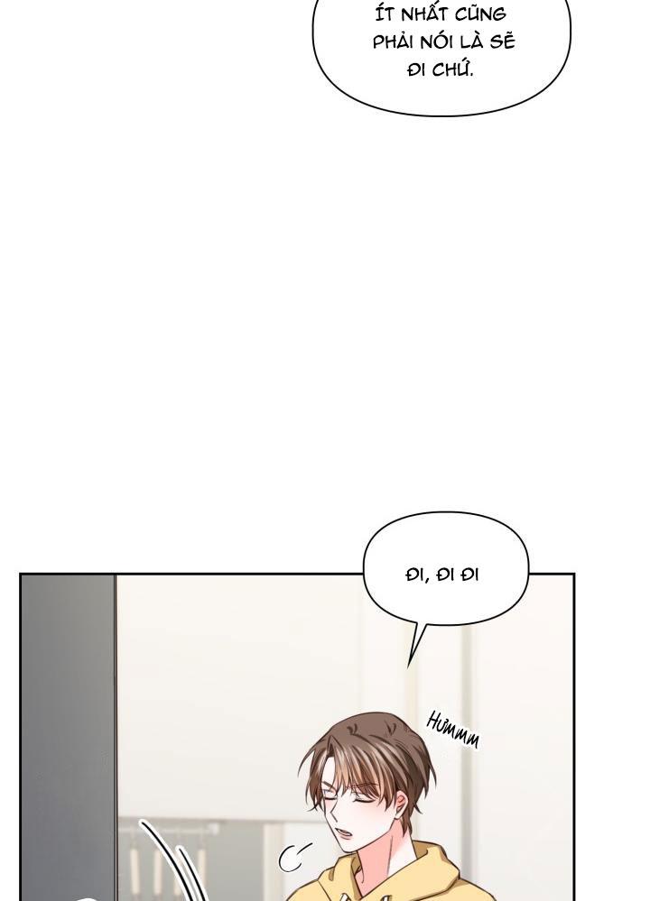 phòng tắm hơi chapter 13 42