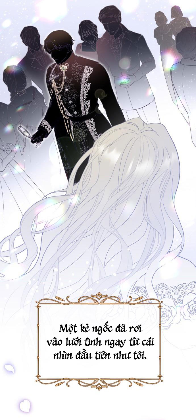 thuần hóa nam nô lệ hắc hóa chapter 1.1 13