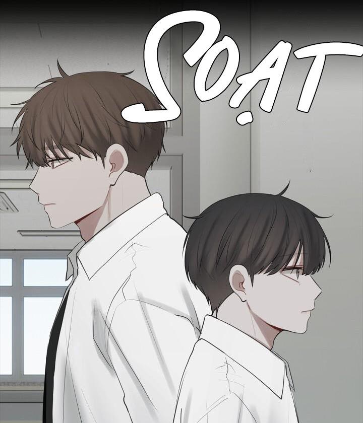 không xa lạ chapter 13 57