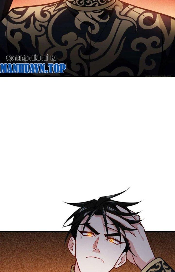 trở thành vương giả sau khi bị cắn chapter 44 63
