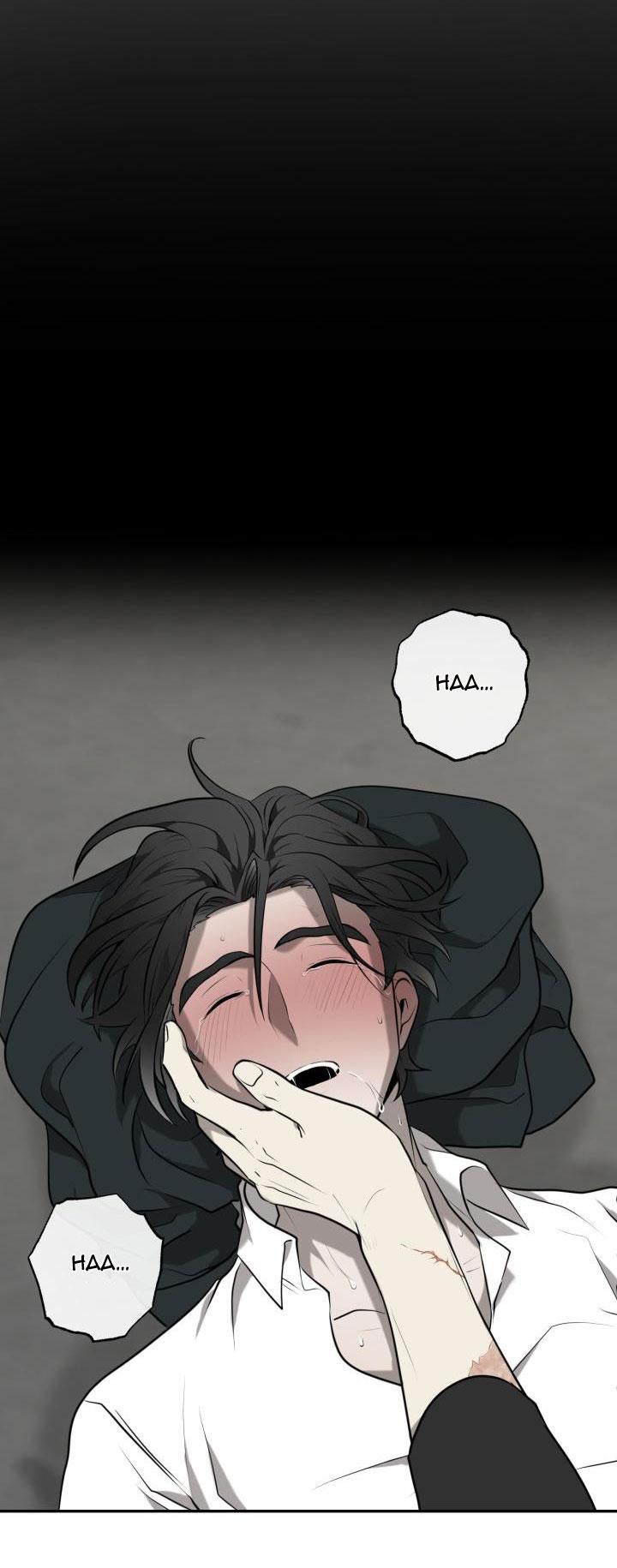 dưỡng thú cưng chapter 3 51