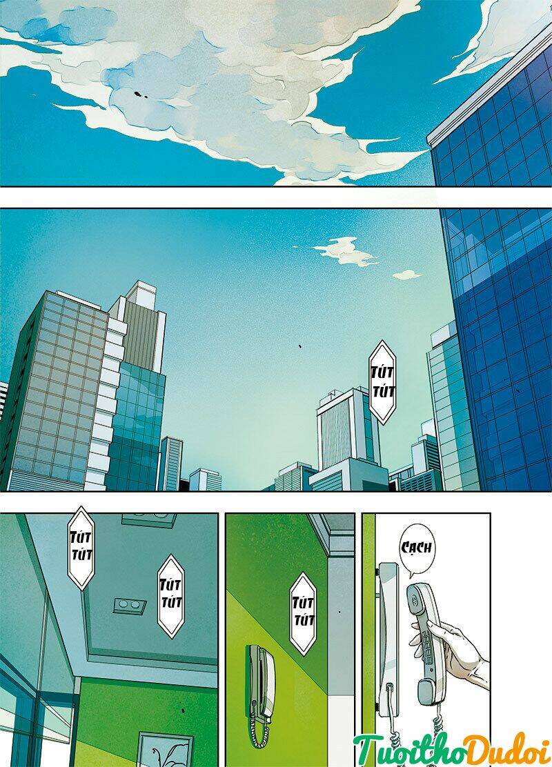 looking for clotho chapter 10 10